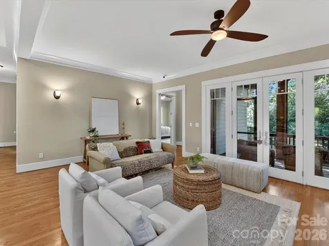 514 Magnolia Avenue Charlotte NC 28203