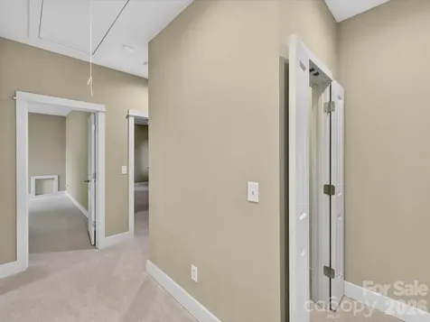 514 Magnolia Avenue Charlotte NC 28203
