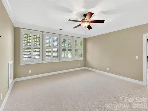 514 Magnolia Avenue Charlotte NC 28203