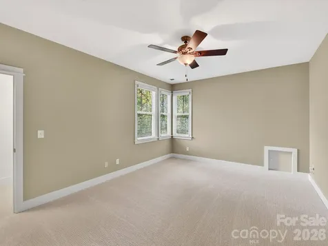 514 Magnolia Avenue Charlotte NC 28203