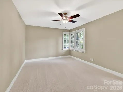 514 Magnolia Avenue Charlotte NC 28203
