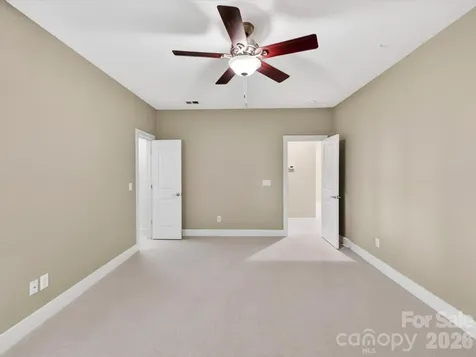 514 Magnolia Avenue Charlotte NC 28203