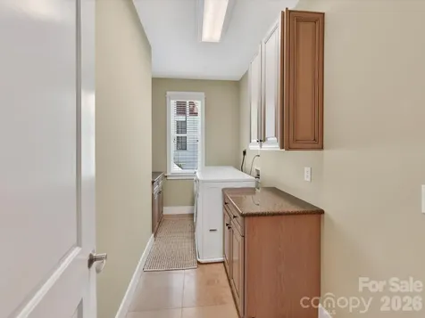 514 Magnolia Avenue Charlotte NC 28203