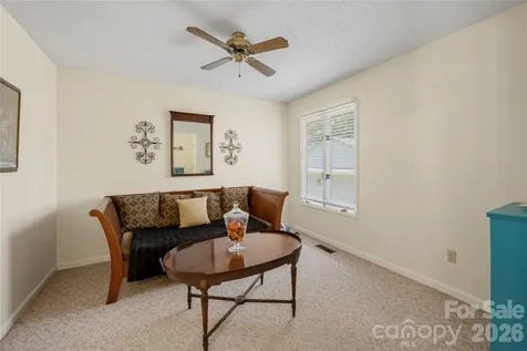 109 Clubwood Court Asheville NC 28803