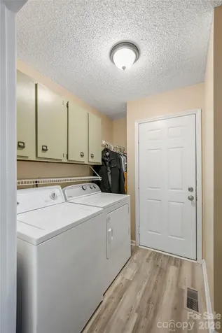 109 Clubwood Court Asheville NC 28803