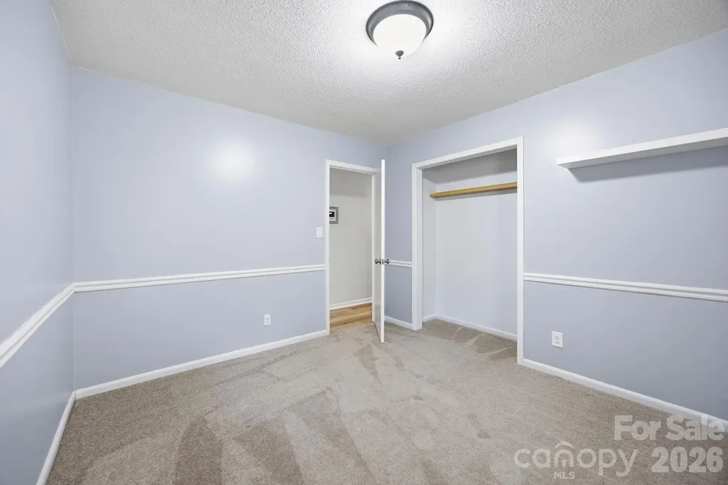 234 Oak Lane Oakboro NC 28129