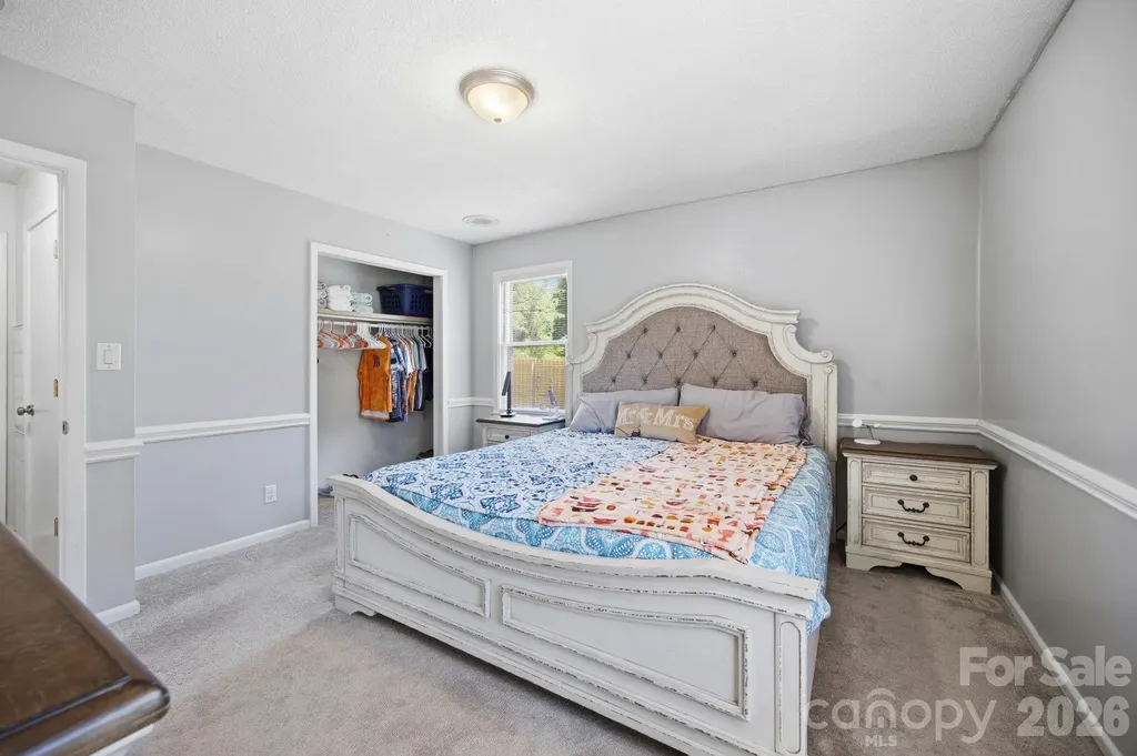 234 Oak Lane Oakboro NC 28129