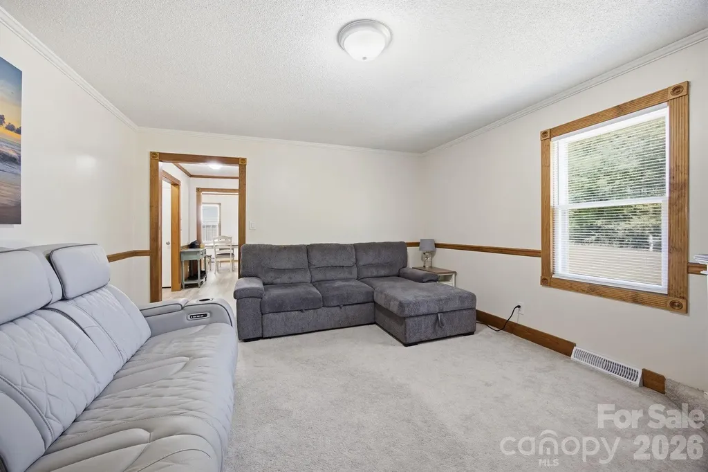 234 Oak Lane Oakboro NC 28129