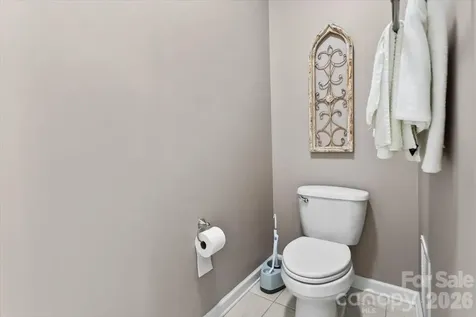 1307 Golf Course Road Old Fort NC 28762