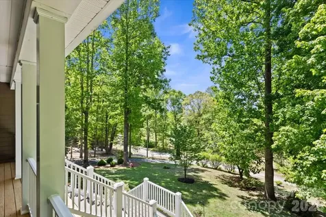 1307 Golf Course Road Old Fort NC 28762