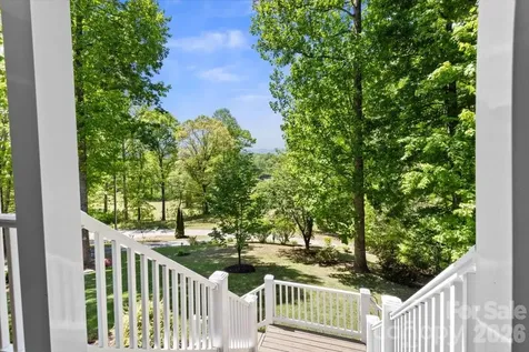 1307 Golf Course Road Old Fort NC 28762