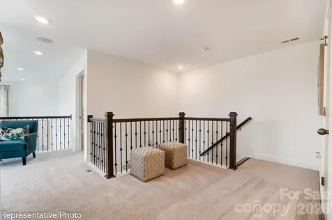 4376 Black Court Harrisburg NC 28075