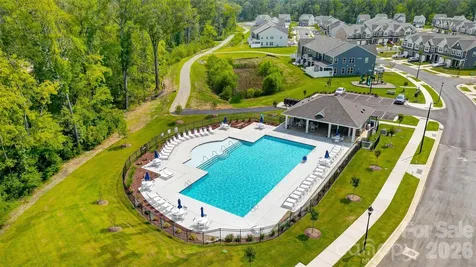 4376 Black Court Harrisburg NC 28075