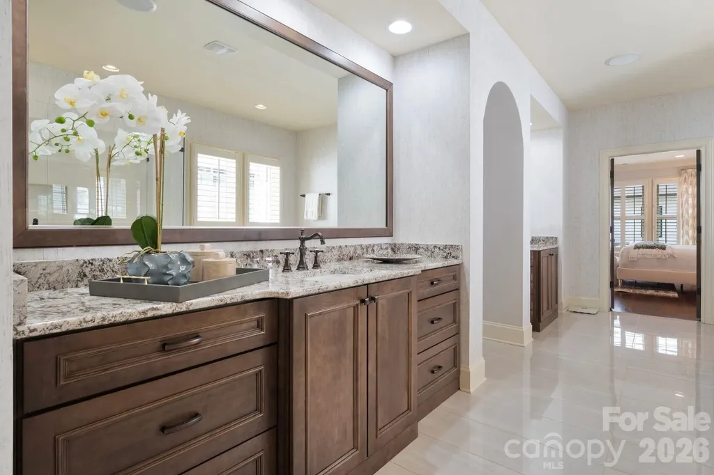 4315 Calvet Court Charlotte NC 28210