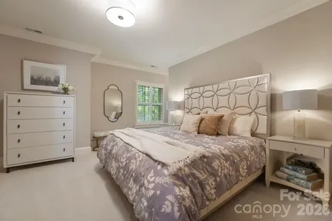 4315 Calvet Court Charlotte NC 28210