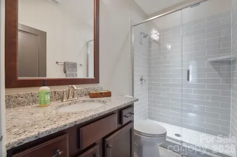 4315 Calvet Court Charlotte NC 28210