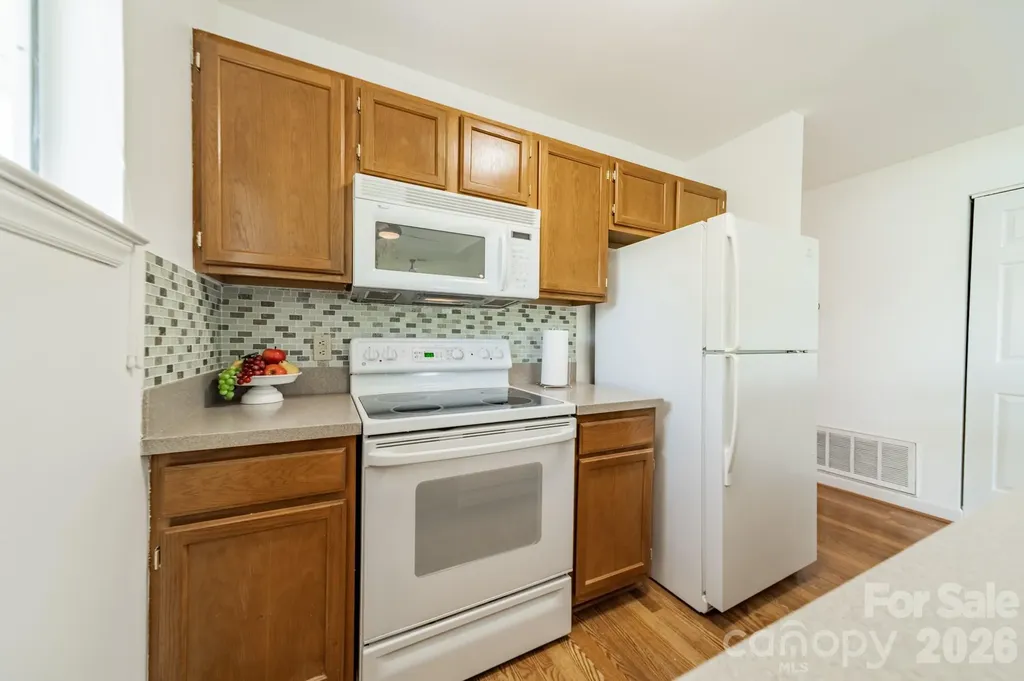 17919 Kings Point Drive Cornelius NC 28031
