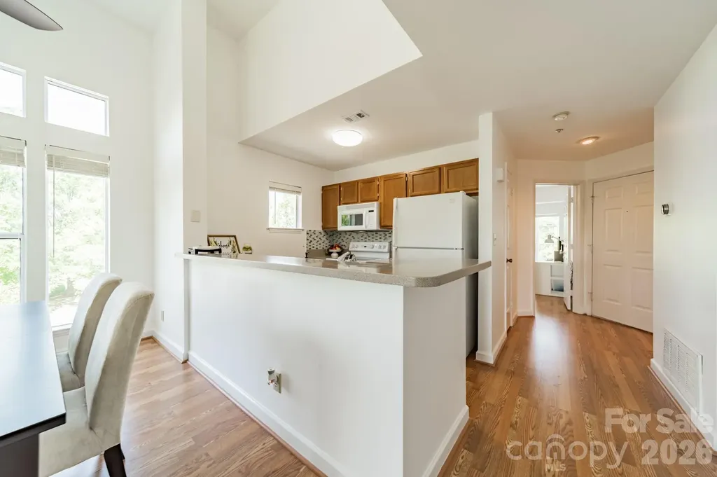 17919 Kings Point Drive Cornelius NC 28031