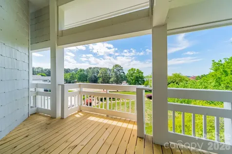 17919 Kings Point Drive Cornelius NC 28031