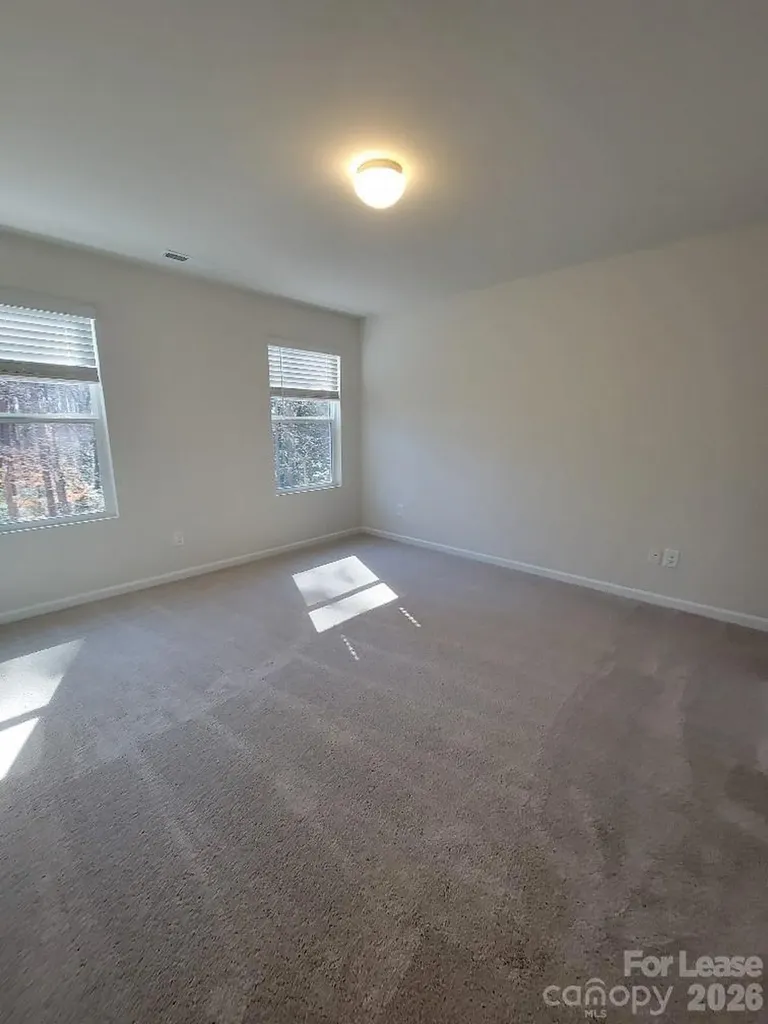 6941 Calton Lane Charlotte NC 28214