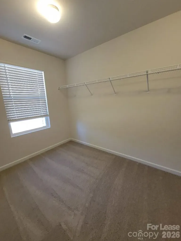 6941 Calton Lane Charlotte NC 28214