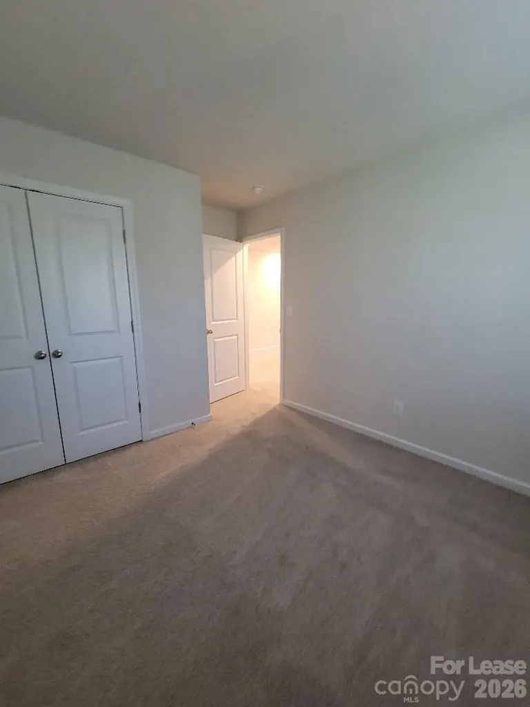 6941 Calton Lane Charlotte NC 28214