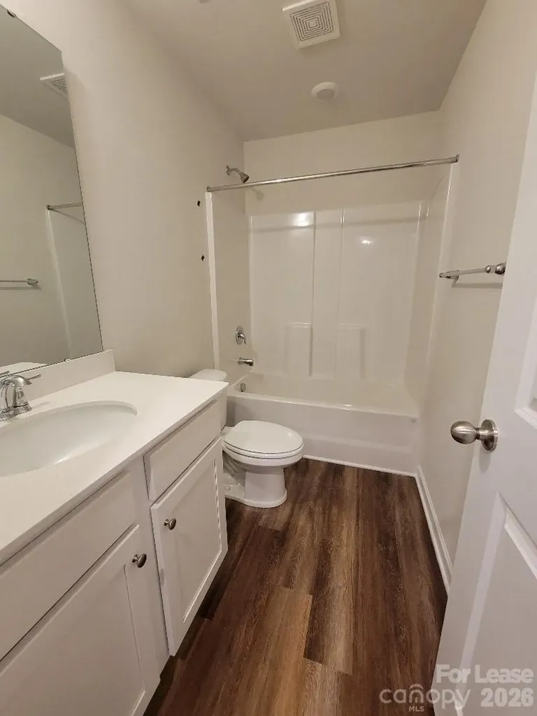 6941 Calton Lane Charlotte NC 28214