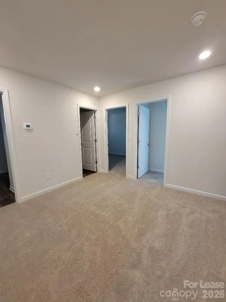 6941 Calton Lane Charlotte NC 28214