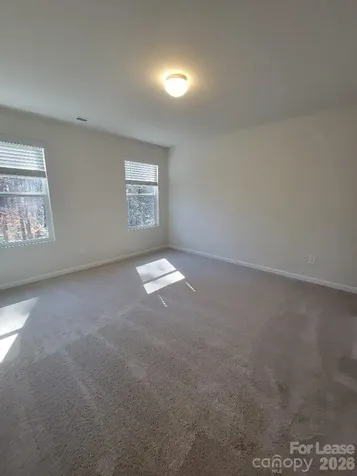 6941 Calton Lane Charlotte NC 28214