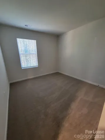 6941 Calton Lane Charlotte NC 28214