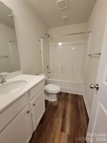 6941 Calton Lane Charlotte NC 28214