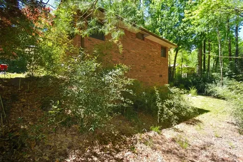 14 N Willow Wood Trail Hendersonville NC 28739