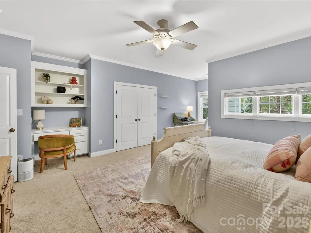 112 Misty Meadows Court Mooresville NC 28117