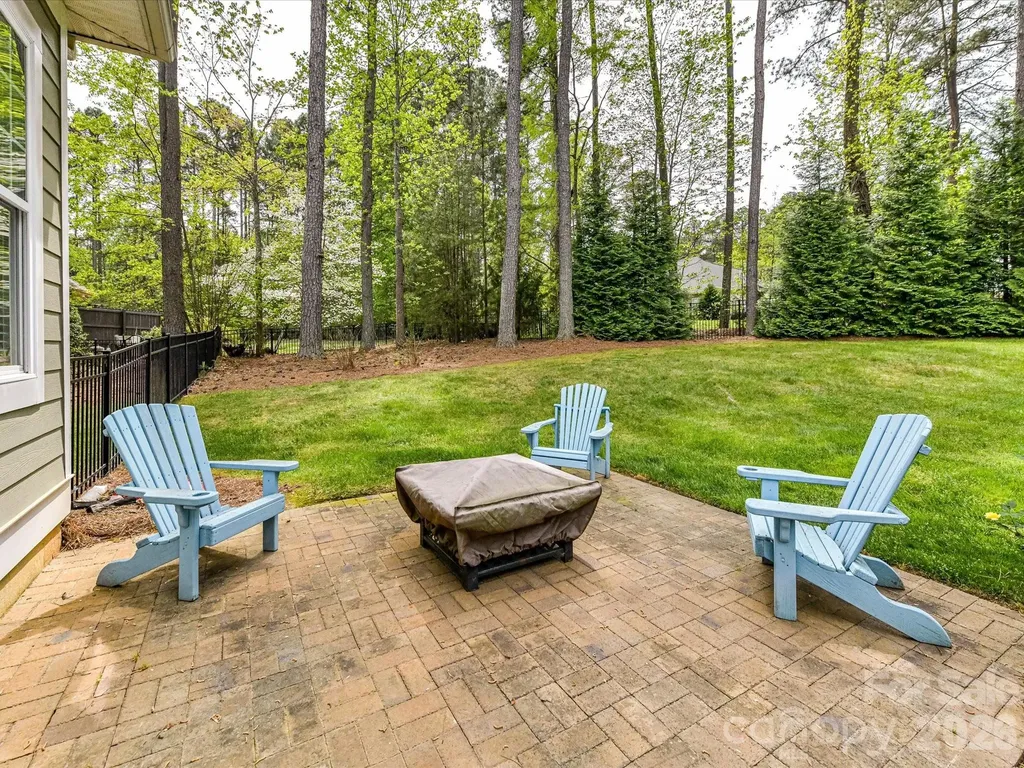 112 Misty Meadows Court Mooresville NC 28117