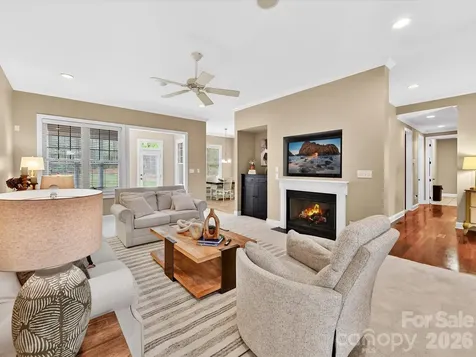 112 Misty Meadows Court Mooresville NC 28117