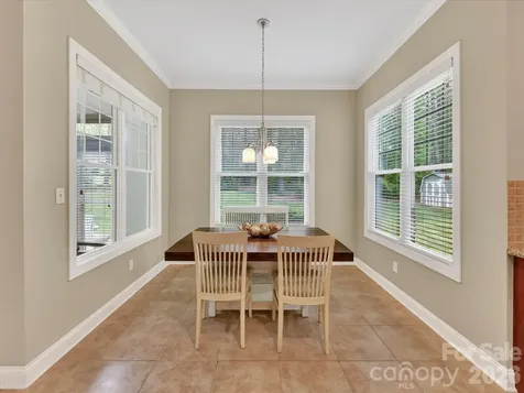 112 Misty Meadows Court Mooresville NC 28117