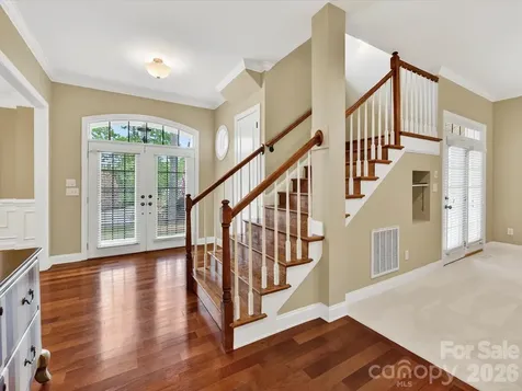 112 Misty Meadows Court Mooresville NC 28117
