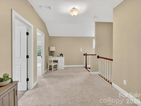 112 Misty Meadows Court Mooresville NC 28117