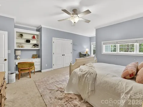 112 Misty Meadows Court Mooresville NC 28117