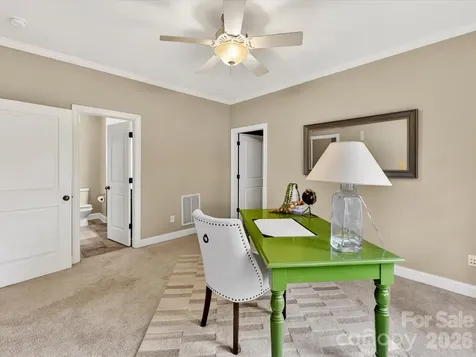 112 Misty Meadows Court Mooresville NC 28117