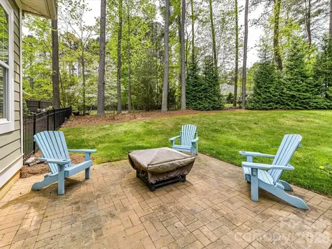 112 Misty Meadows Court Mooresville NC 28117