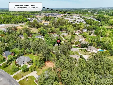 112 Misty Meadows Court Mooresville NC 28117