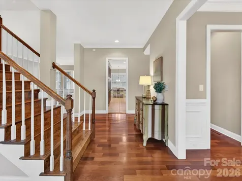 112 Misty Meadows Court Mooresville NC 28117