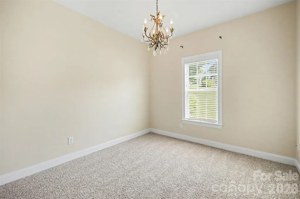 7999 Worth Way Denver NC 28037