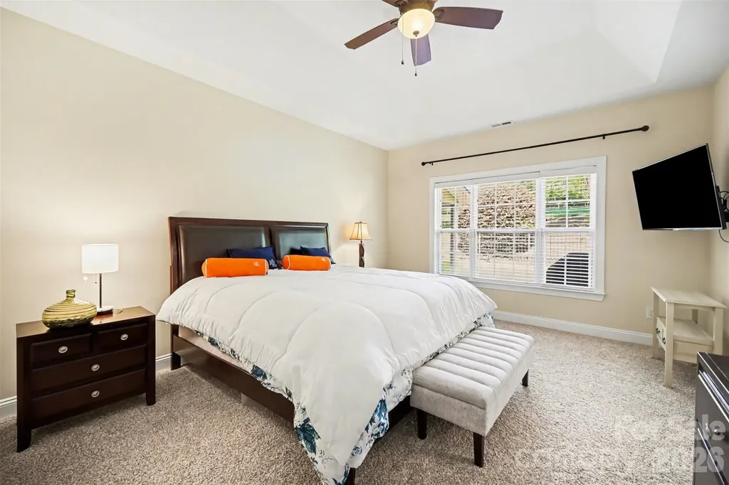7999 Worth Way Denver NC 28037