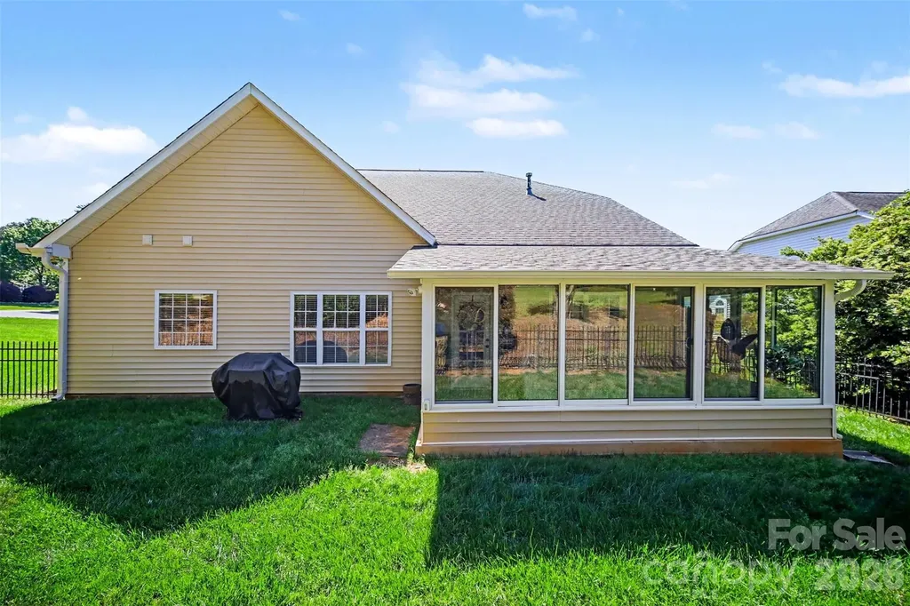 7999 Worth Way Denver NC 28037