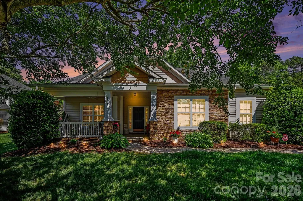 7999 Worth Way Denver NC 28037