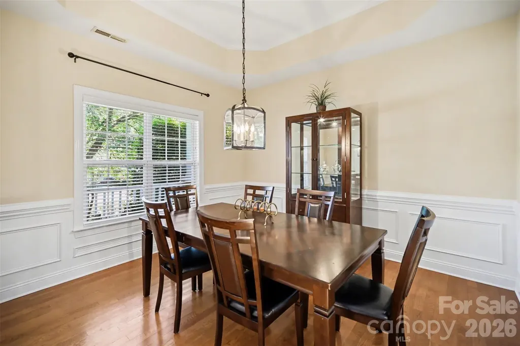7999 Worth Way Denver NC 28037