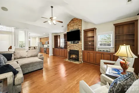 7999 Worth Way Denver NC 28037