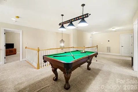 7999 Worth Way Denver NC 28037